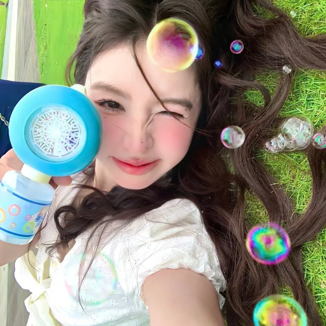 爱在西班牙 海报