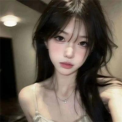 天外者 海报