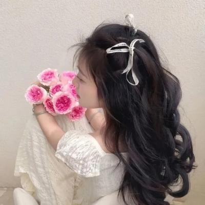 铜月亮 海报