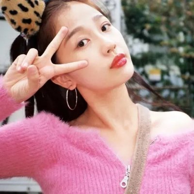 恋爱中的宝贝 海报