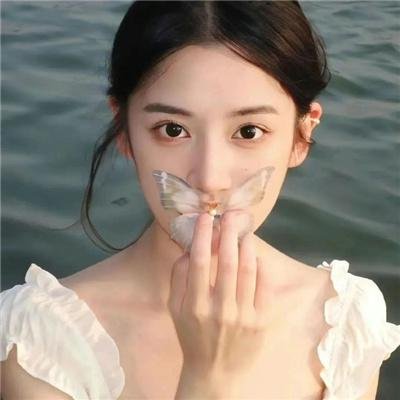 守护星辰 海报