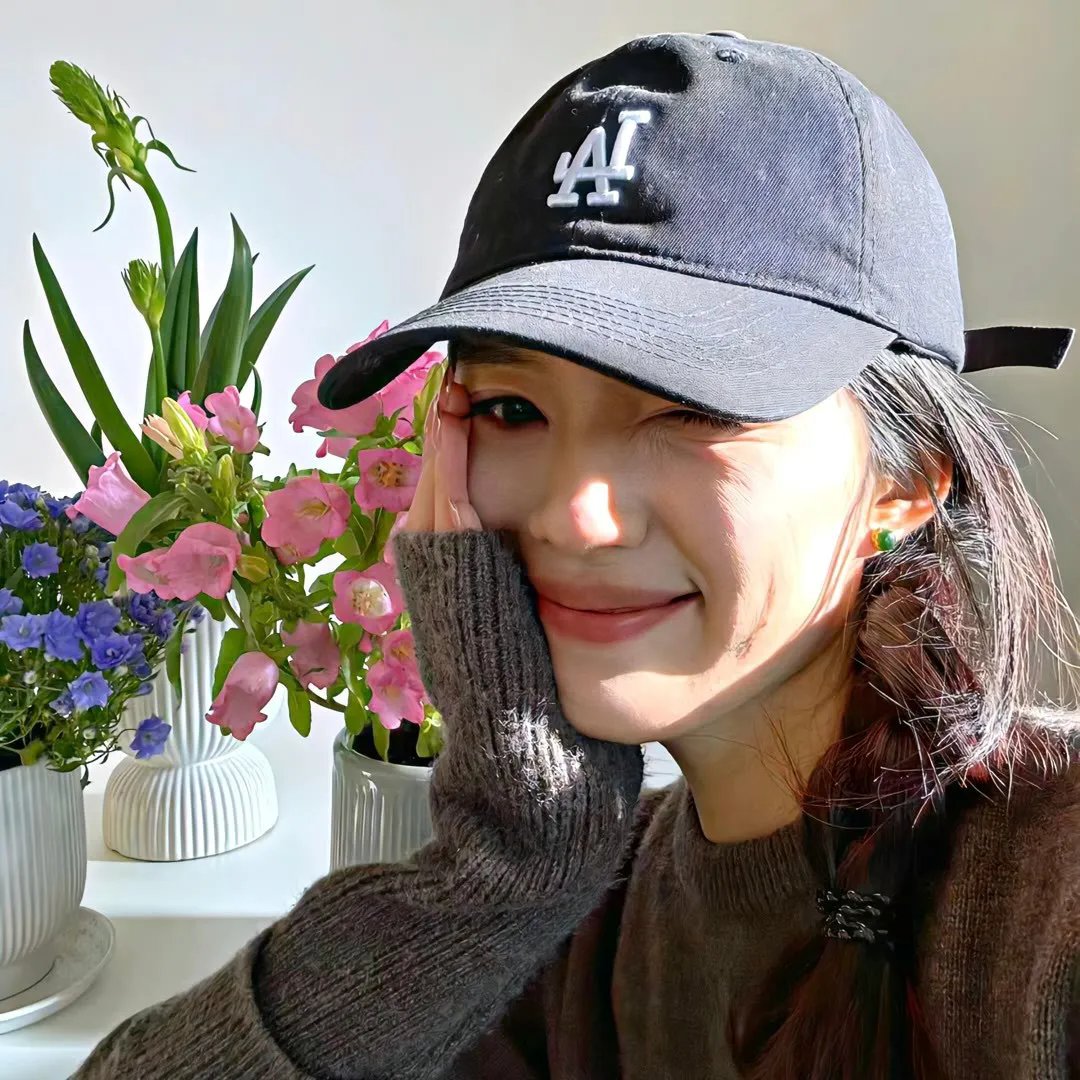 灼烧之爱 海报