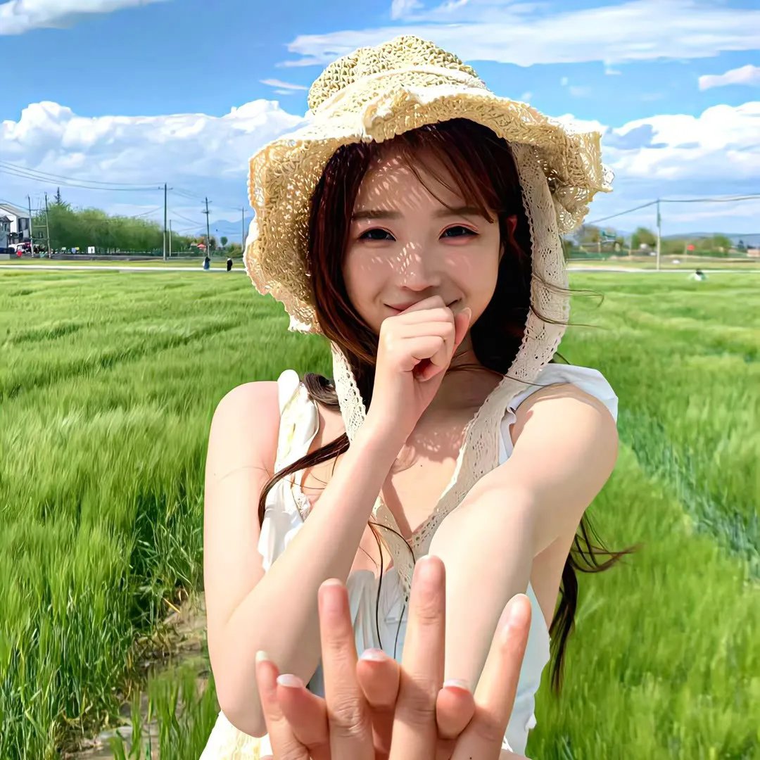 谁之过 海报