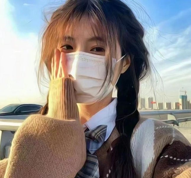 同行：一场戏剧治疗历程 海报