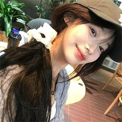 桃姐 海报