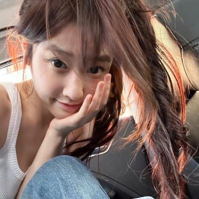 无良医生：爱里藏刀 海报