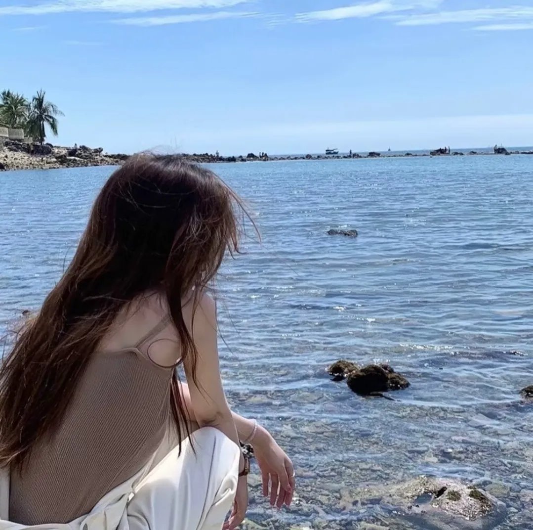 手铐情人 海报