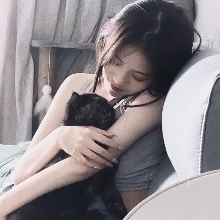 辣妈辣妹2 海报