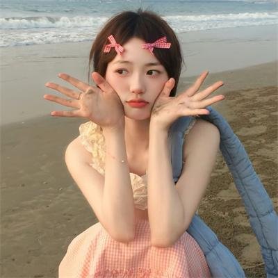 最后一支歌 海报