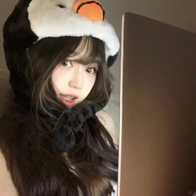 达克布拉德 海报