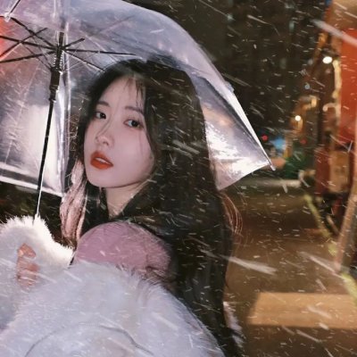 唐朝豪放女 海报