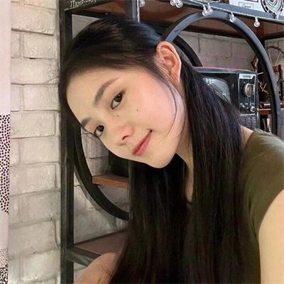 呼我 海报