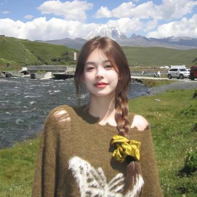 亚飞与亚基 海报