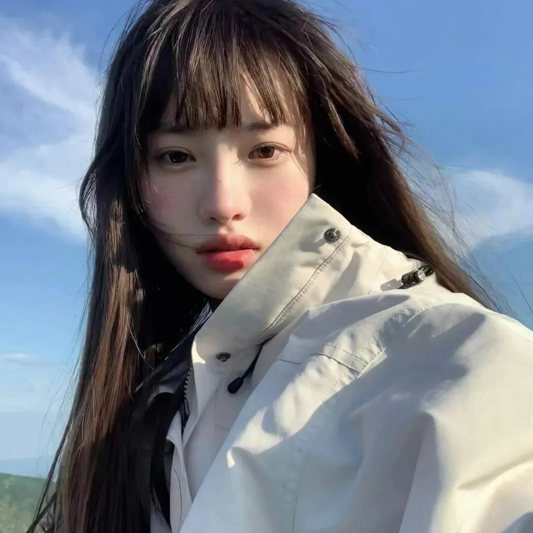 金融大王 海报