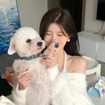 芳心之罪 海报