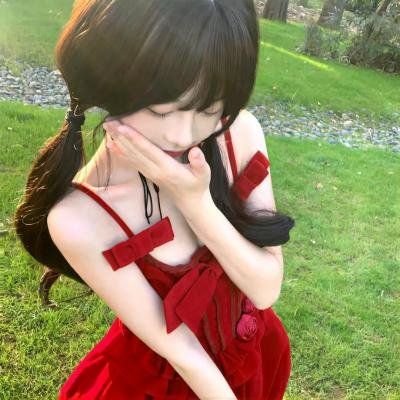 恶灵古堡首部曲：拉昆市 海报