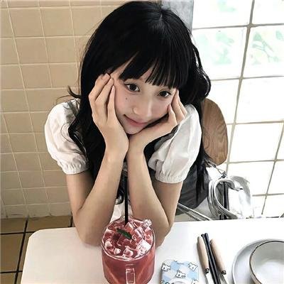 生命之源 海报