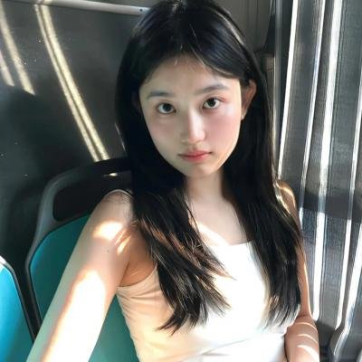 异形速递 海报