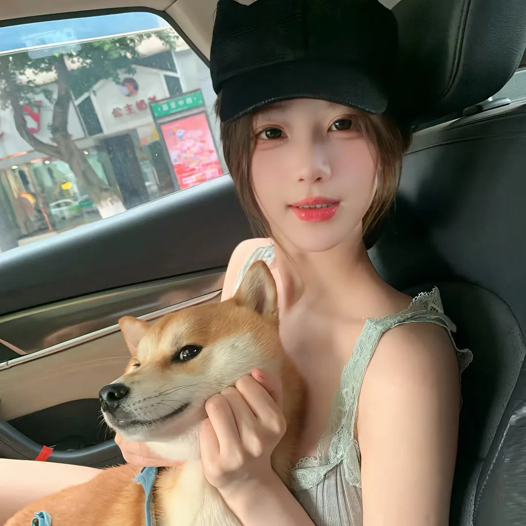 独奏 海报