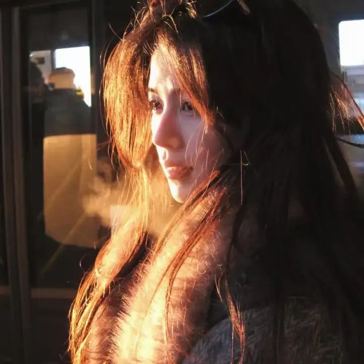 冒险奇兵：骷颅神殿 海报