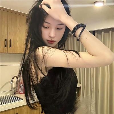 超级好公民 海报