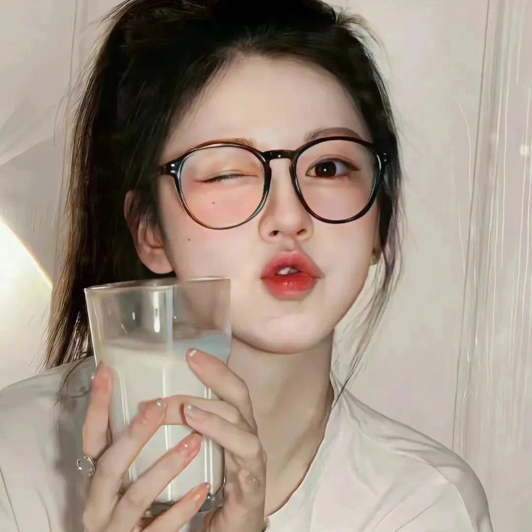 惊悚诡计 海报