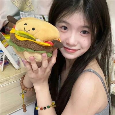 无问题2 海报