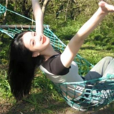 美丽新世界 海报